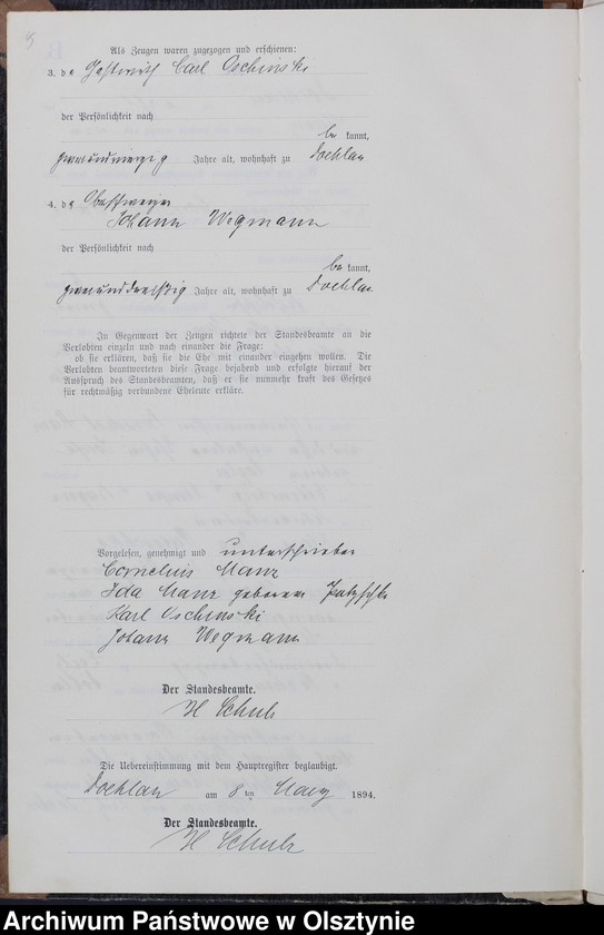 image.from.unit.number "Heiraths-Neben-Register Nr 1 - 12"