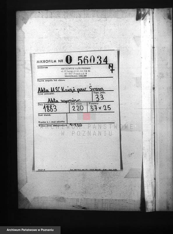 image.from.unit.number "Księga zgonów"