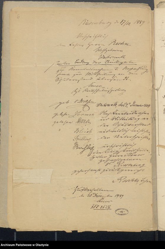 image.from.unit.number "[Sprawy szkolne w Kołodziejach]"