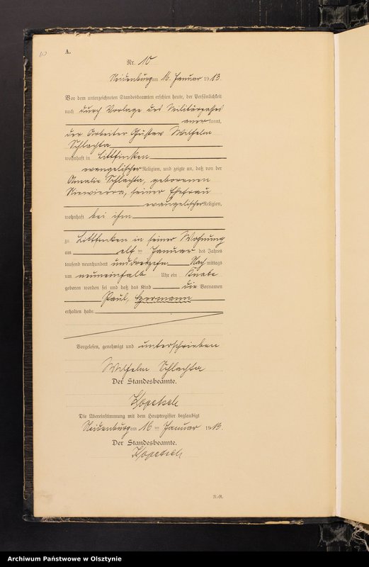 image.from.unit.number "Geburts-Neben-Register Nr 1 -141"