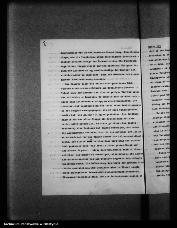 image.from.unit.number "Skören, evangelische Kirche"