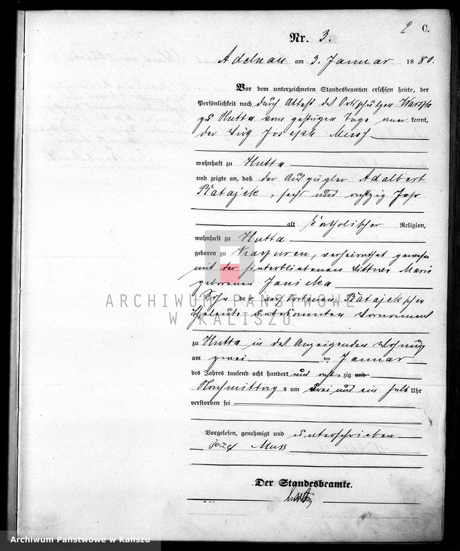 image.from.unit.number "[Księga zgonów]"