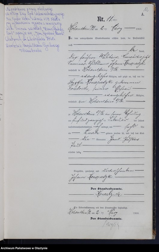 image.from.unit.number "Geburts-Neben-Register Nr 1 - 68"