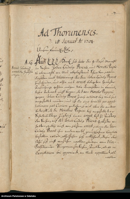image.from.unit.number "Missiven de Anno 1704 [indeks adresatów]. Missiven de Anno 1705, Index literarum [indeks adresatów]. Missiven de Anno 1706, Index literarum [indeks adresatów]. Missiven de Anno 1707, Index literarum [indeks adresatów]. Index materiarum [1704-1707]"