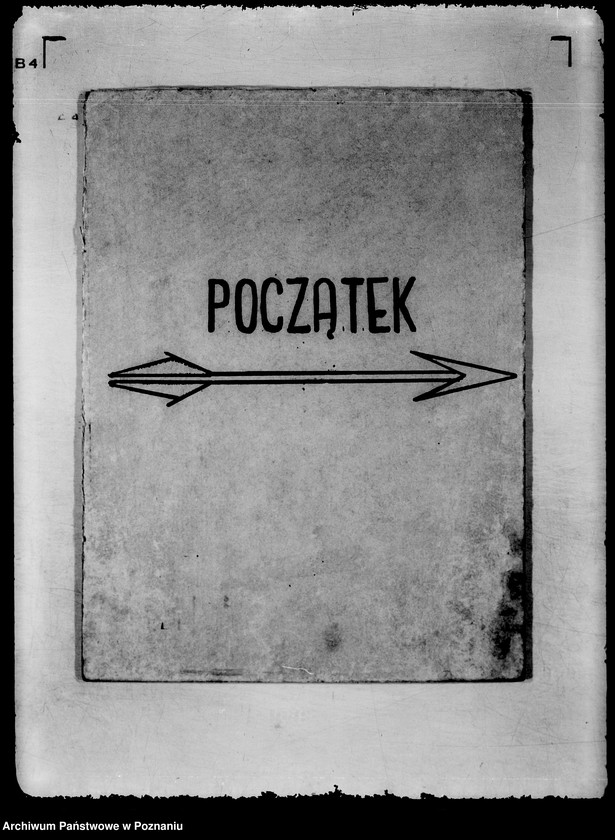 Obraz 3 z jednostki "/Sprawy obywatelstwa/"