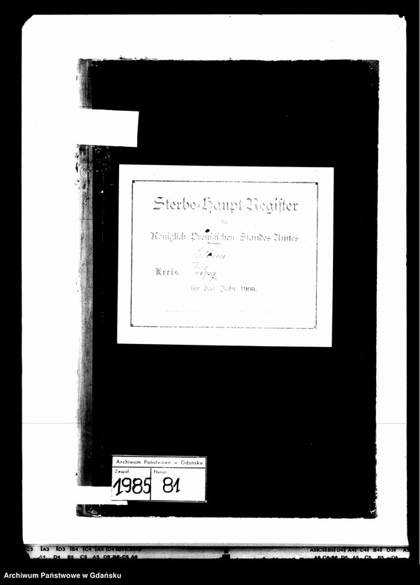 image.from.unit.number "Księga zgonów"