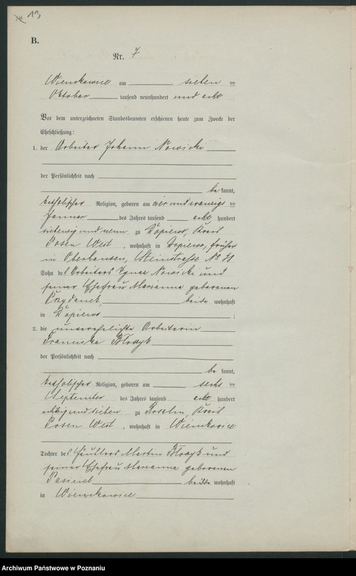 image.from.unit.number "Heirats-Neben-Register"