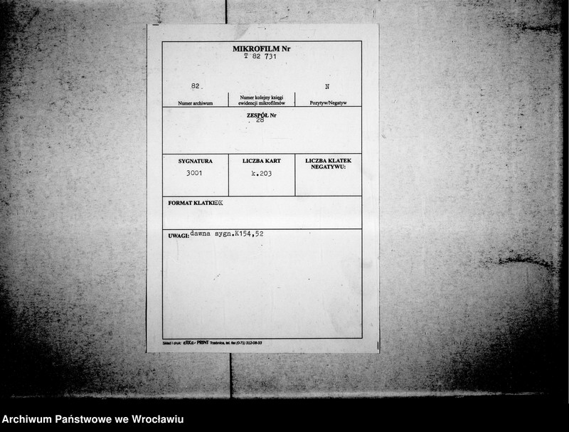 image.from.unit.number "Steuerrole"