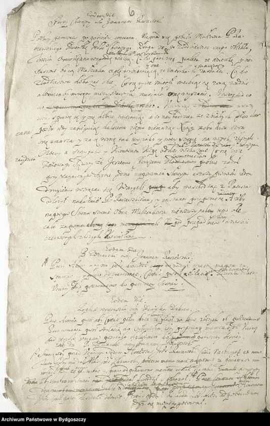 image.from.unit.number "[Księga ławnicza miasta Nowego]"