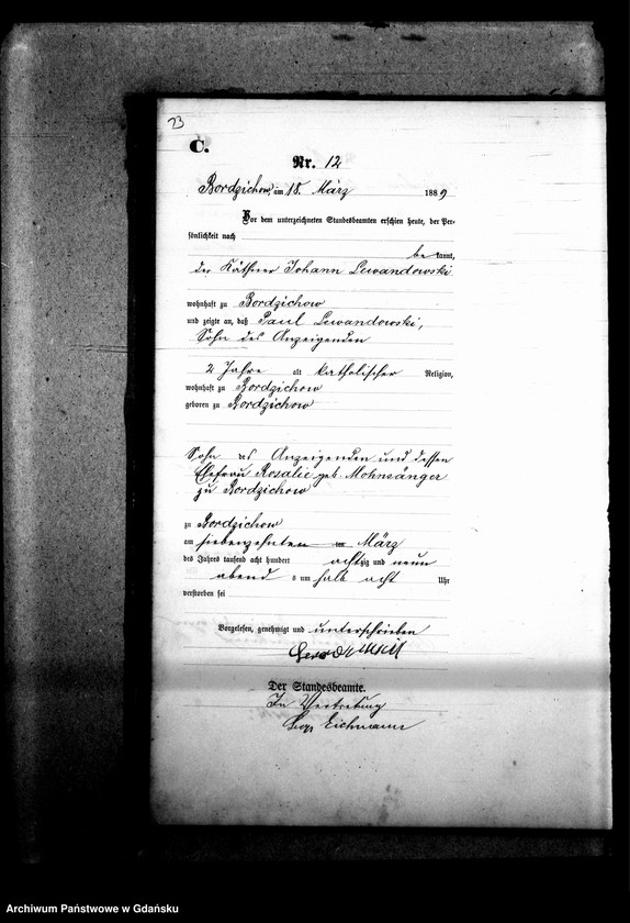 image.from.unit.number "Księga zgonów"