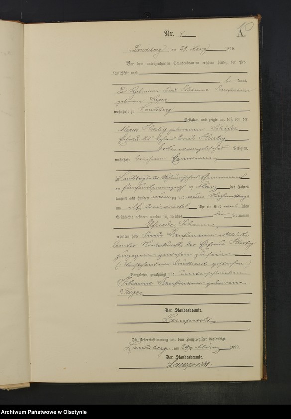 image.from.unit.number "Geburts-Neben-Register Nr 1 - 68"