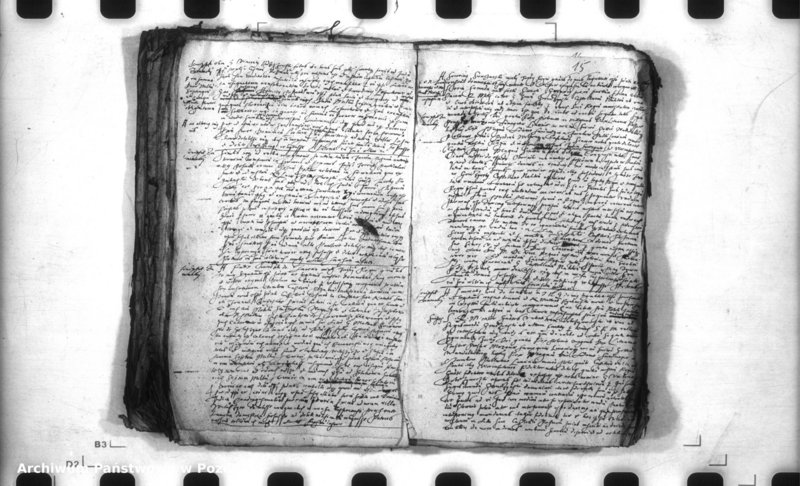 Obraz 17 z jednostki "Relationes [protocollon]"