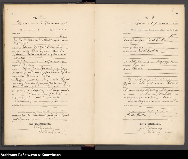 image.from.unit.number "Księga zgonów T.1 nr 1-391"