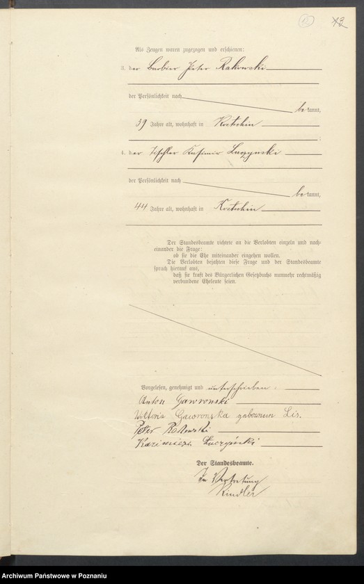 image.from.unit.number "Heirats-Haupt-Register"