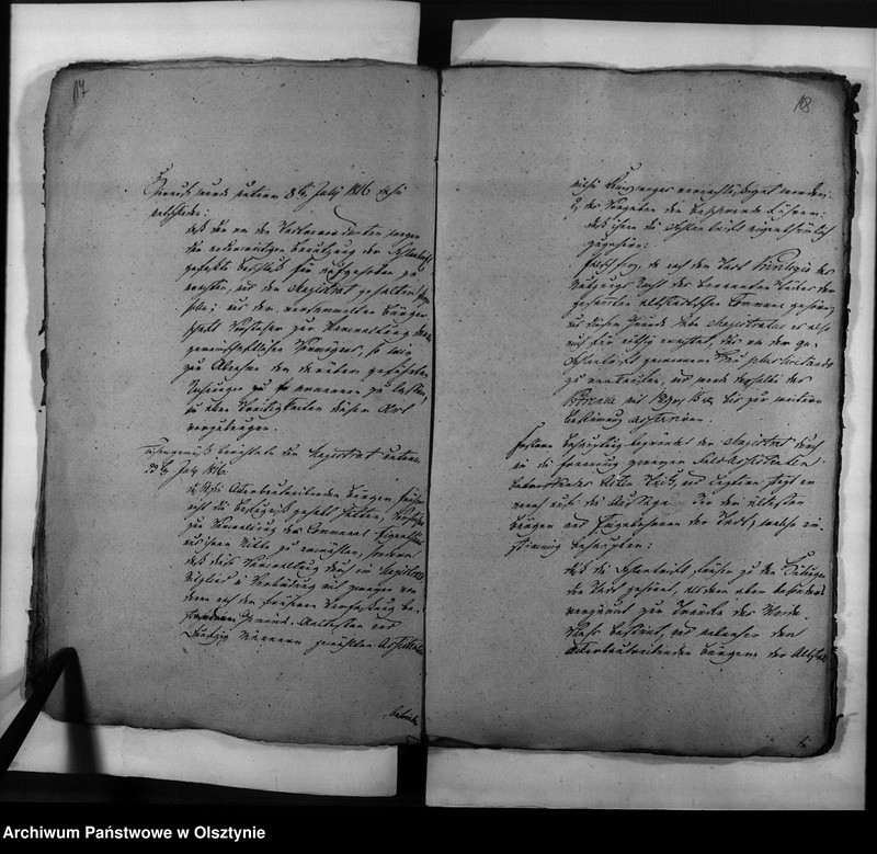 image.from.unit.number "Regierungs und Landes Oekonomie Rat Rovenhagen [Carl]"