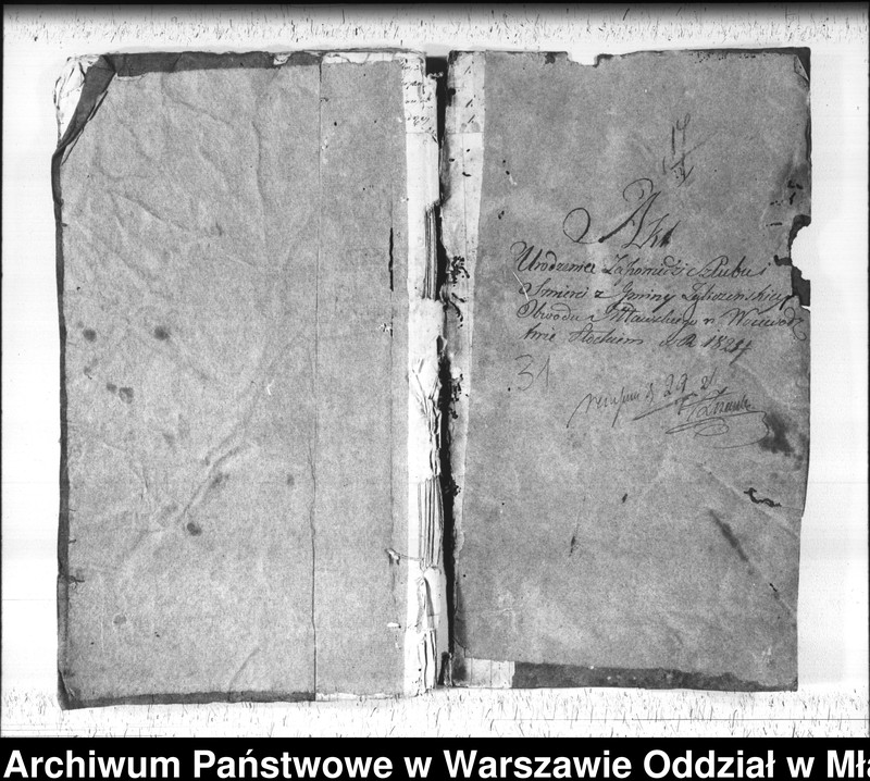 image.from.unit.number "Akta urodzin, małżeństw i zgonów"