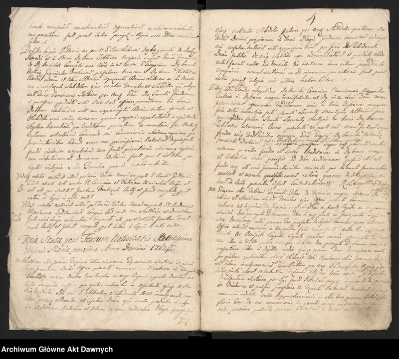 image.from.unit.number "Nurskie grodzkie relacje oblaty"