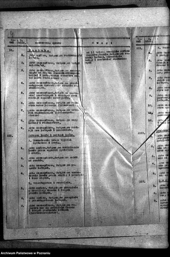 Obraz 8 z jednostki "Kontrakty robotników rolnych w Kongresówce"
