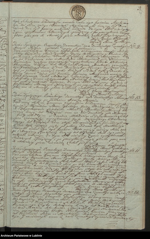 image.from.unit.number "Księga zgonów"