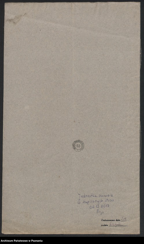 image.from.unit.number "Duplikat zmarłych"