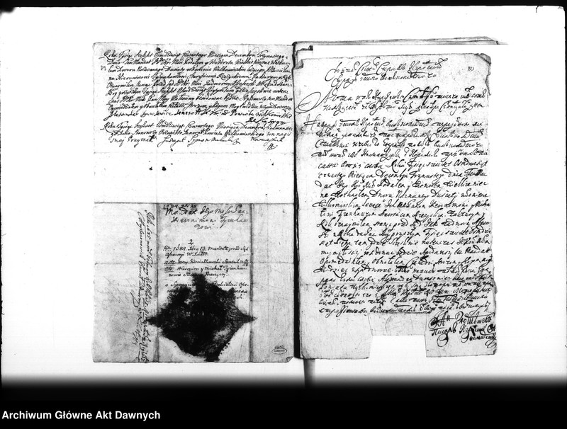image.from.team "Archiwum Platerów z Antuzowa"