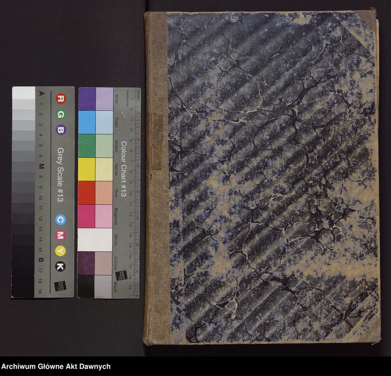 image.from.unit.number "Regestrum perceptorum --- districtus Cracoviensis Proschoviensisque etc. totius palatinatus Cracoviensis rate utriusque --- iuxta decretum conventus g[ene]ralis Cracoviensis ---."