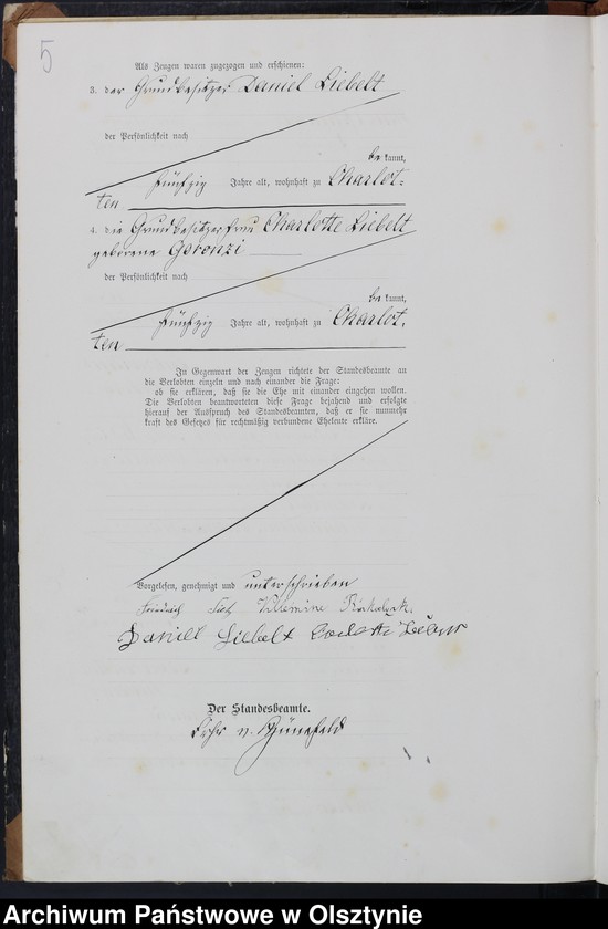 image.from.unit.number "Heiraths-Haupt-Register Nr 1 - 7"