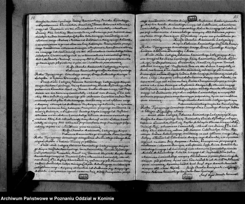 image.from.unit.number "Książka urodzonych"