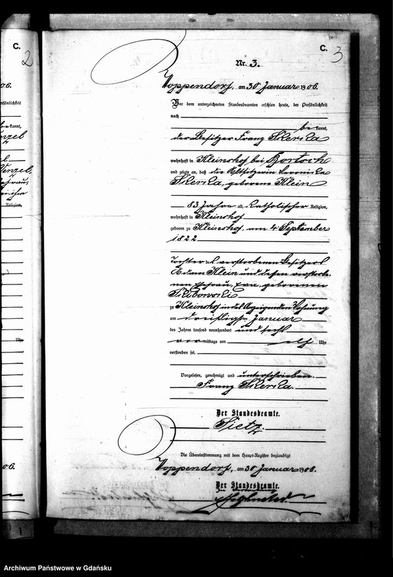 image.from.unit.number "Księga zgonów"