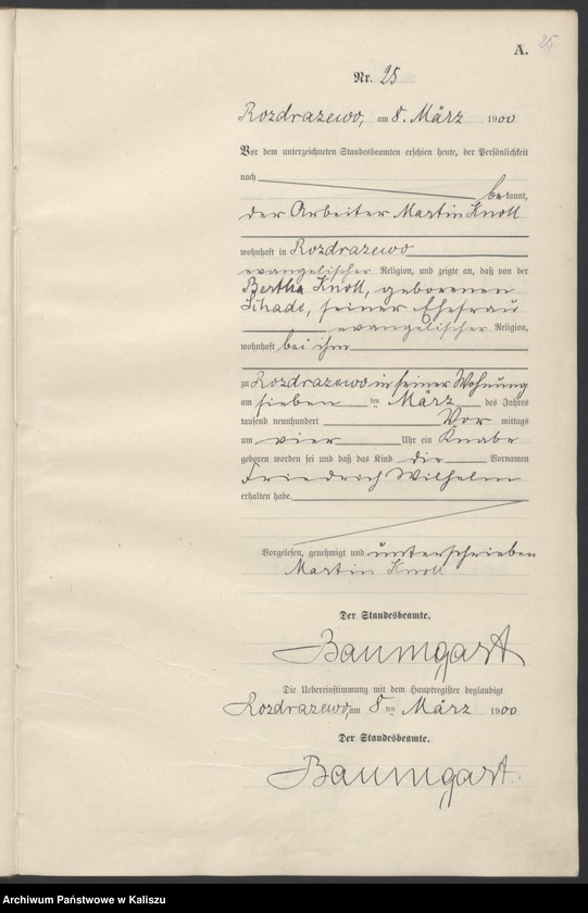 image.from.unit.number "[Księga urodzeń]"