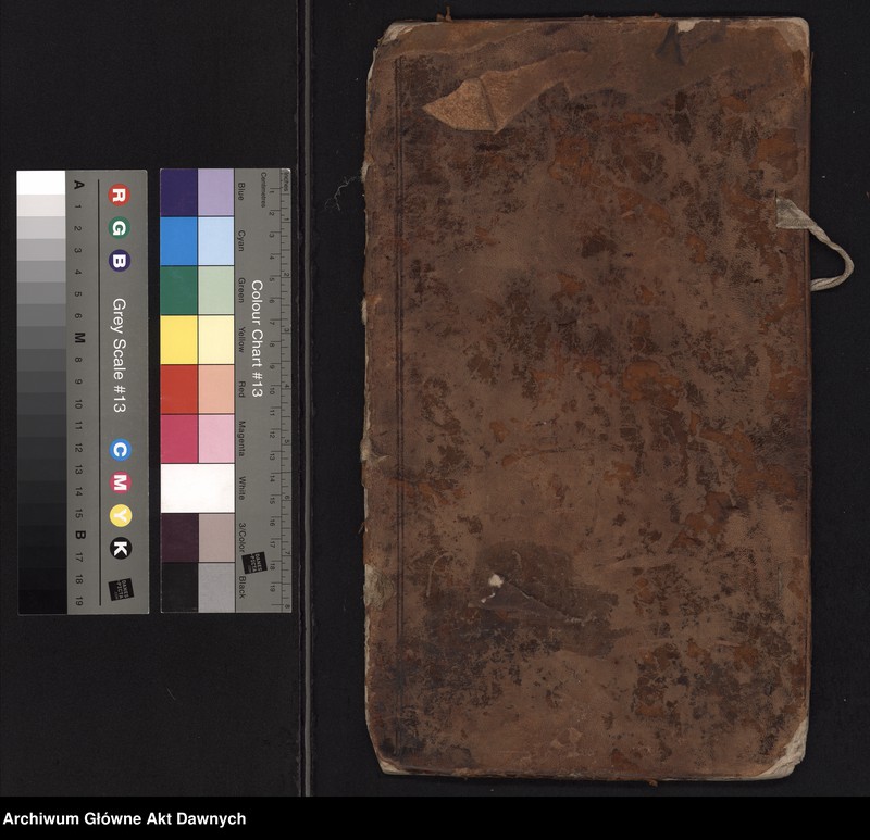 image.from.unit.number "Rejestry poborowe woj. płockiego i mazowieckiego."