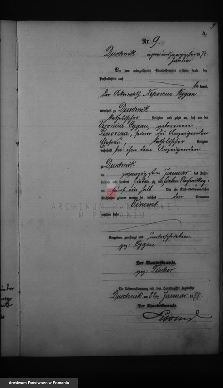 image.from.unit.number "Księga urodzeń"