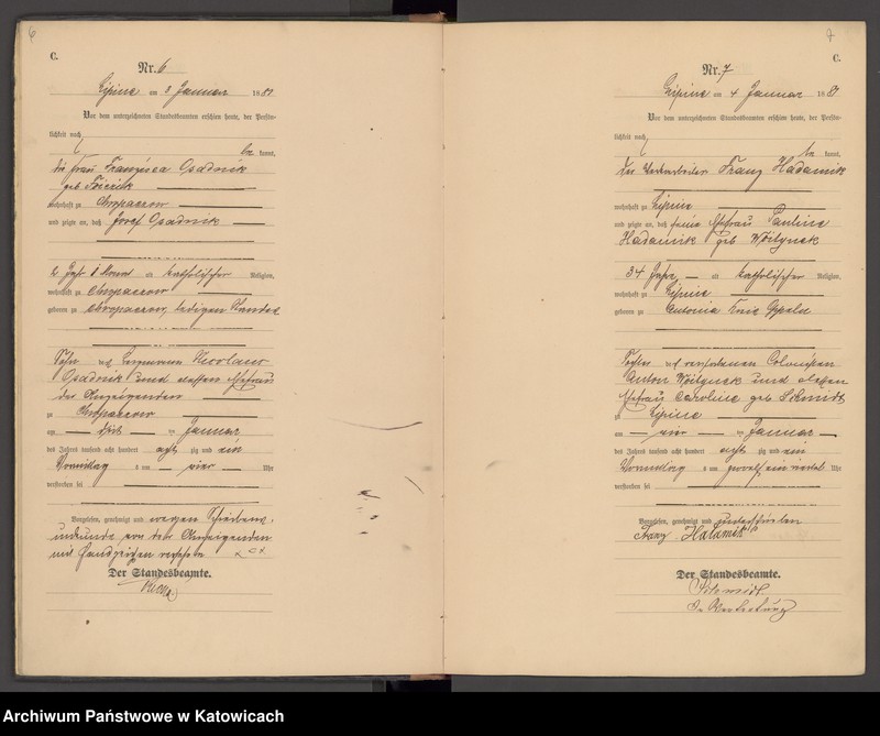 image.from.unit.number "Księga zgonów T.1 nr 1-238"