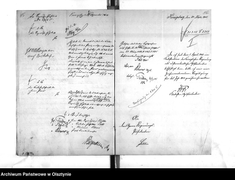 image.from.unit.number "Hilfsarbeiter Gross [Ferdinand]"