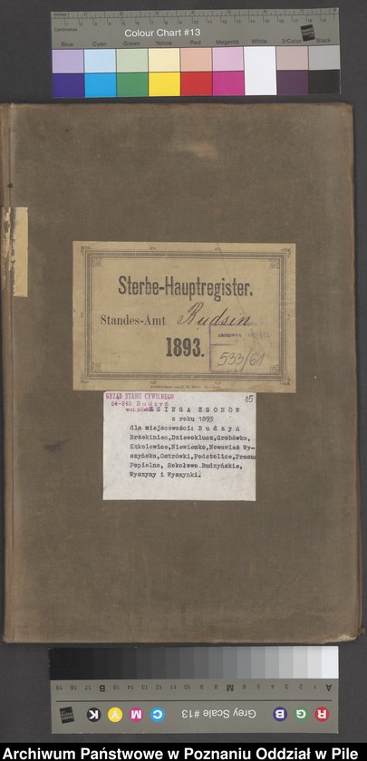 image.from.unit.number "Księga zgonów"