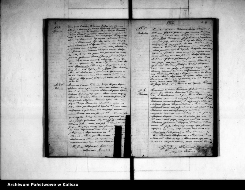 image.from.unit.number "Księga akt urodzeń, małżeństw, zgonów (duplikat)"