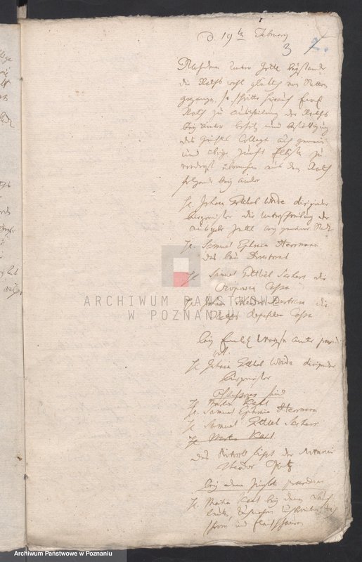 image.from.unit.number "Księga radziecka; język niemiecki"