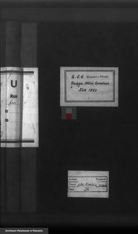 image.from.unit.number "Księga urodzeń"