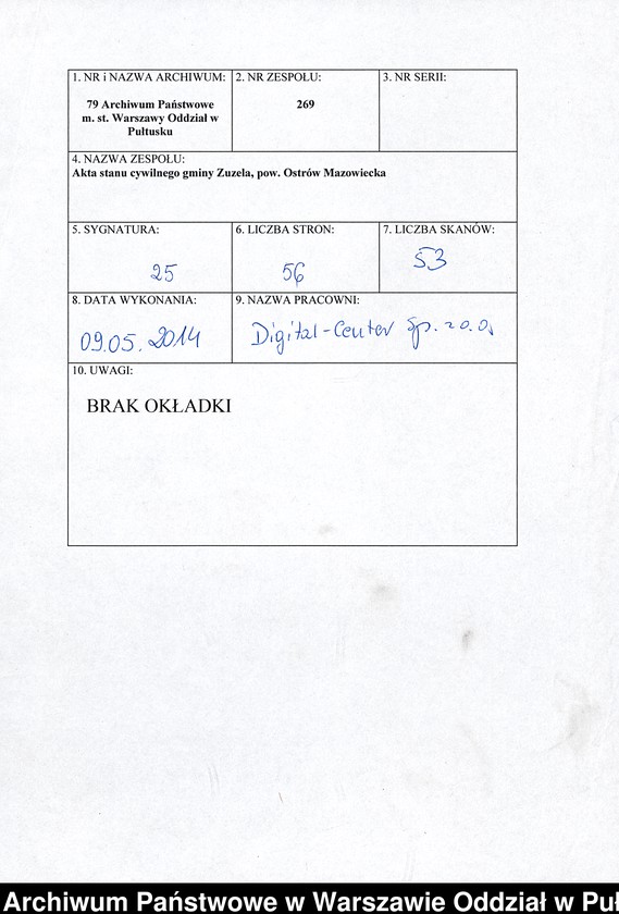 image.from.unit.number "Aneksy do aktów małżeństw"