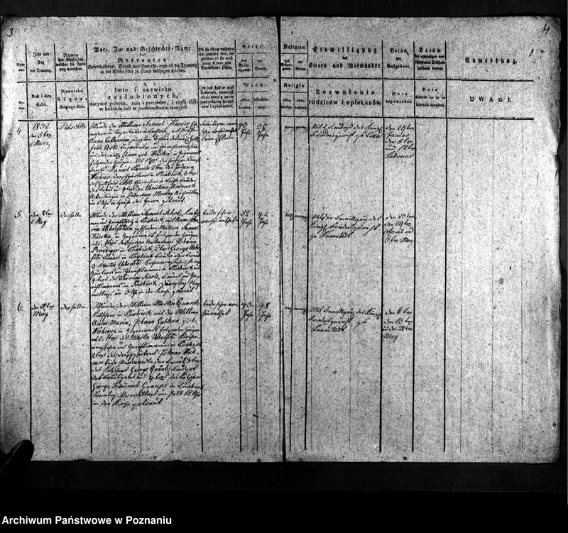 image.from.unit.number "Akta małżeństw"