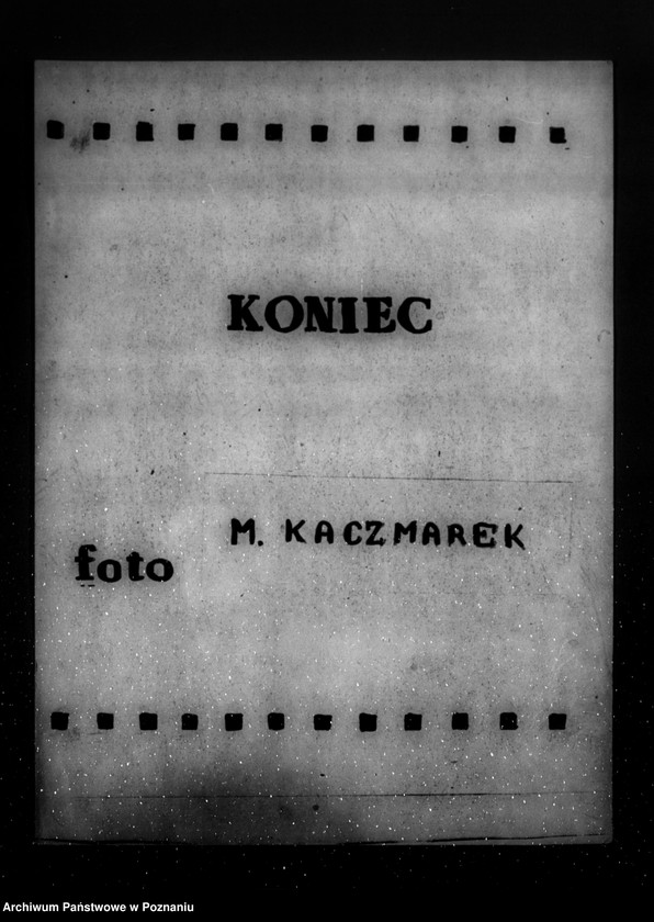 Obraz 15 z jednostki "Zatwierdzenie dodatkowe zakładu przemysłowego Firmy "Knorr" spółka z o. o. w Poznaniu"