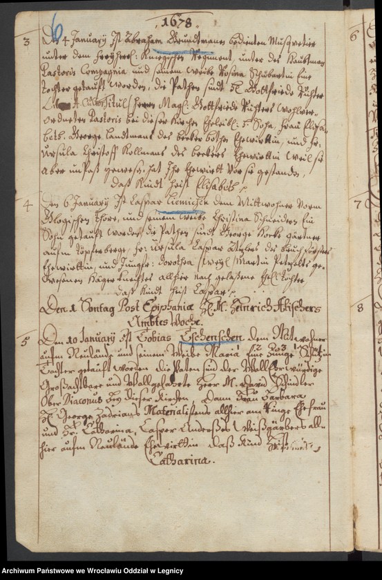 image.from.unit.number "Tauf-Buch"