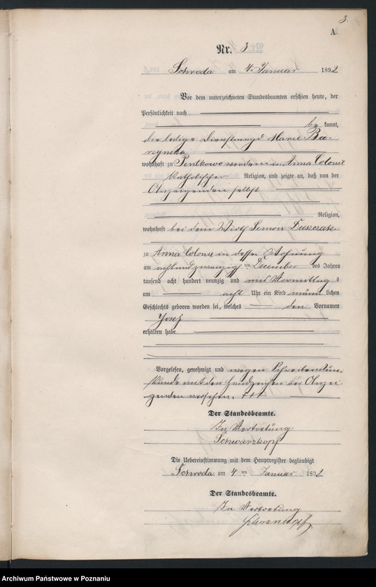 image.from.unit.number "Księga urodzeń"