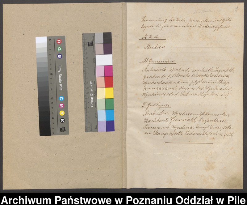 image.from.unit.number "Księga małżeństw"