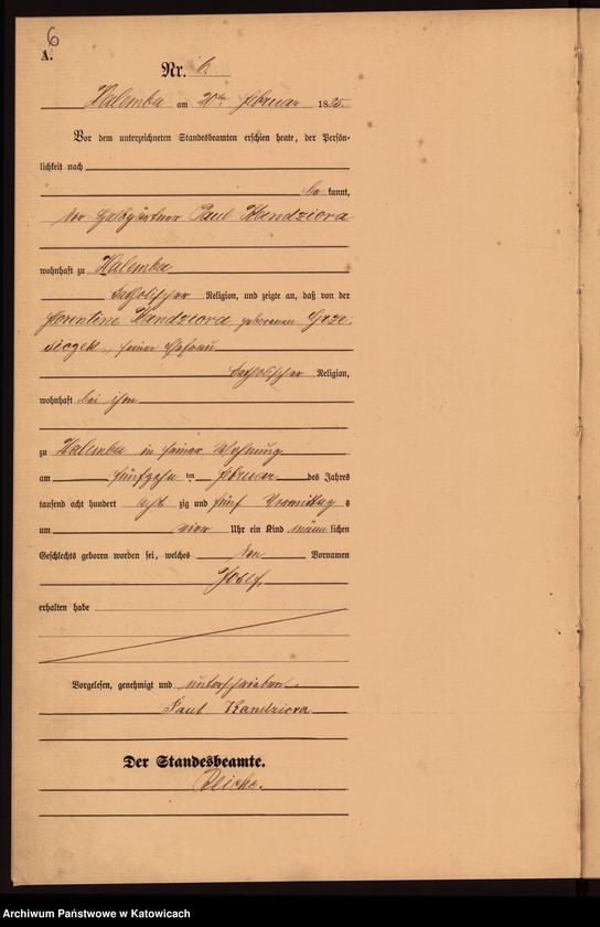 image.from.unit.number "Księga urodzeń nr 1-56"