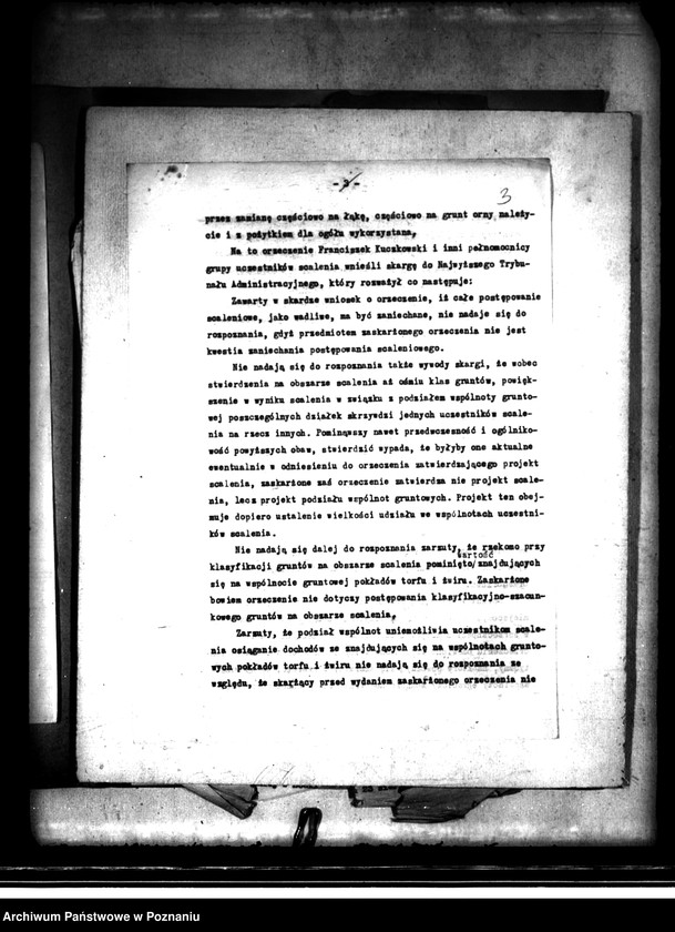 image.from.unit.number "/Scalenie gruntów we wsi Grzegorzew powiatu kaliskiego/"