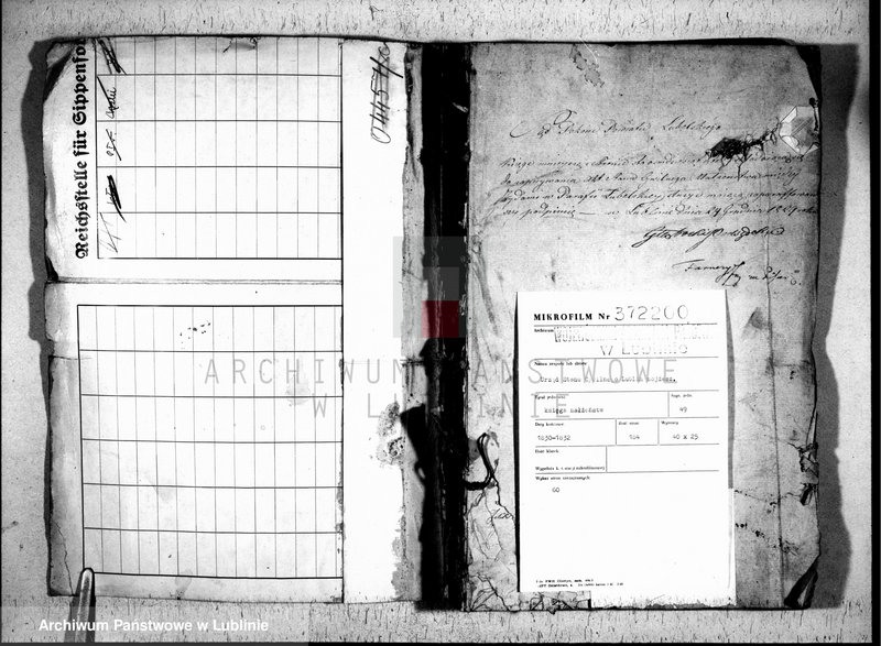 image.from.unit.number "Księga małżeństw"