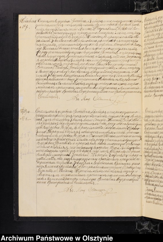 image.from.unit.number "[Akta urodzeń, małżeństw, zgonów]"