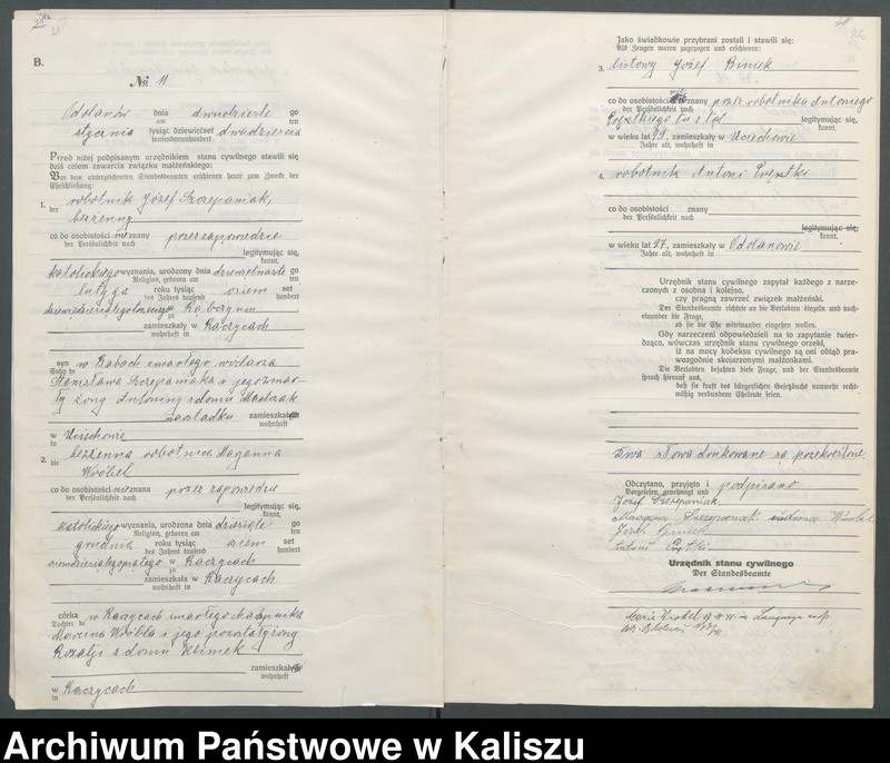 image.from.unit.number "[Księga małżeństw]"