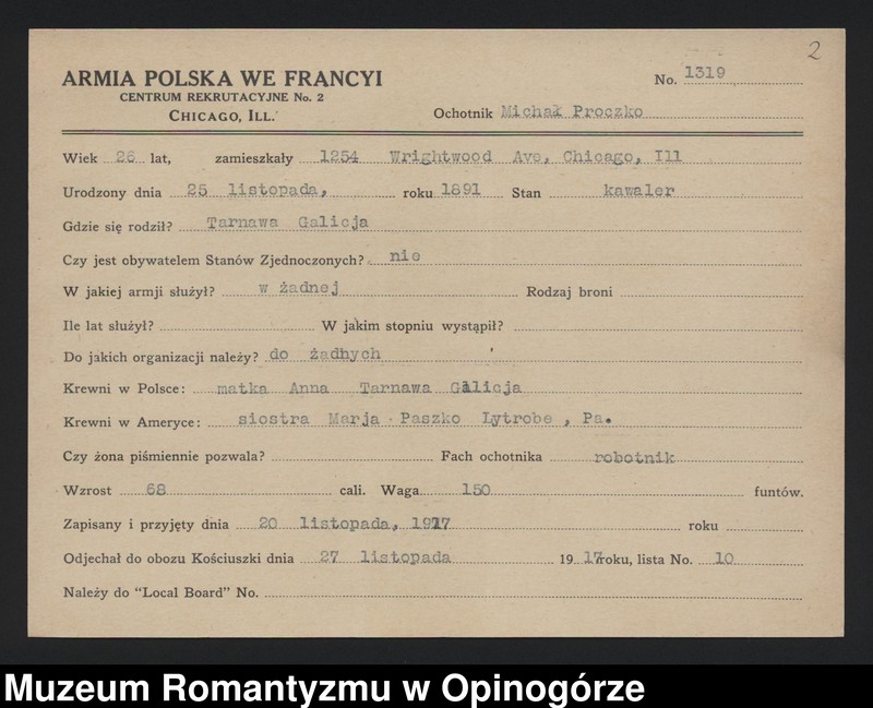 image.from.unit "Proczko Michał"